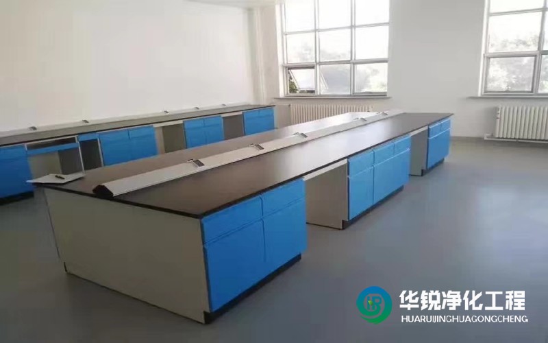 西安交大3个陕西省重点实验室通过省科技厅验收