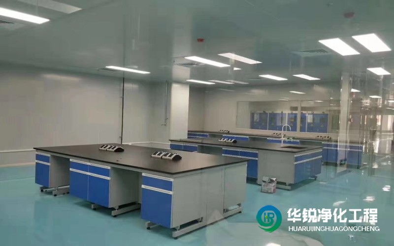 临汾甘肃省拟建“甘肃省同位素实验室”和“敦煌文物保护研究中心”