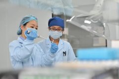 天津专业CDC疾病预防控制中心实验室规划设计要点