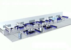 实验室设计公司需掌握的几个关键点